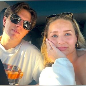 Meet your Posher, Ellery